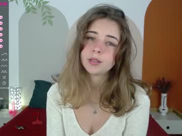 girl
        one_more_cum cam image #147174