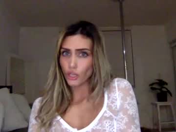 girl
        palmbeachbimbo cam image #3461781