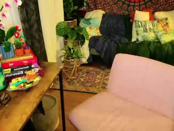 girl
        annatigarr cam image #3956304