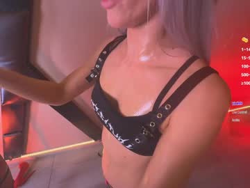 girl
        blush_mikki cam image #6461657