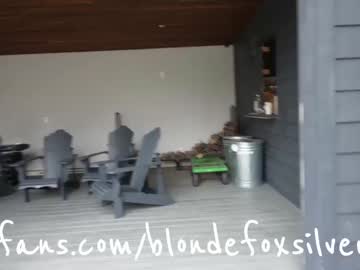 couple
        blondefoxsilverfox cam image #3120294