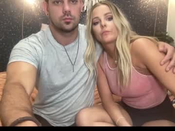 couple
        haileychaseeee cam image #1830108