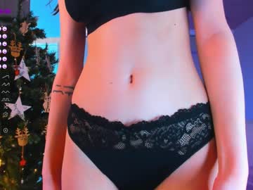 girl
        melissa_shawty cam image #712668