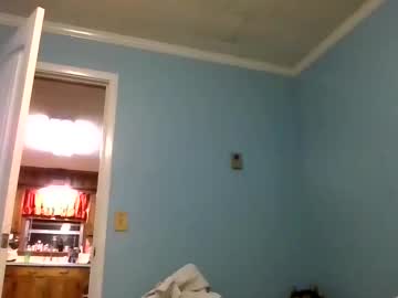 girl
        gapeach119 cam image #6025342