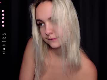 girl
        beverly_hillls cam image #3888194