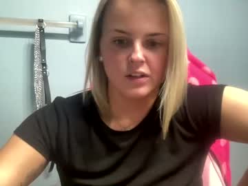 girl
        goddesskatexo cam image #2235013
