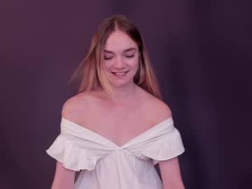 girl
        nixel_pixel1 cam image #4616273