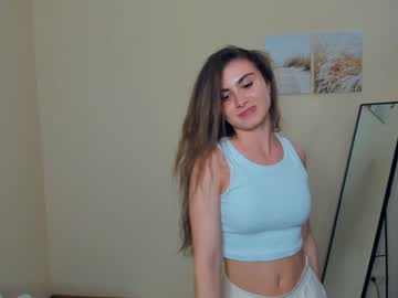 girl
        sweetfilling cam image #4541644