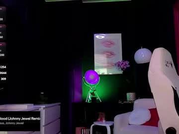 girl
        la_seductrice cam image #5957576
