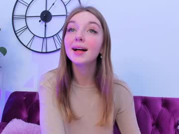 girl
        elizabeth__gray cam image #778101
