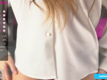 girl
        seltin_sweety cam image #1037319