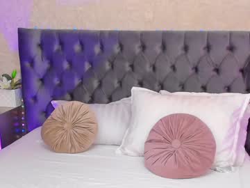 girl
        _selenasky cam image #5410027