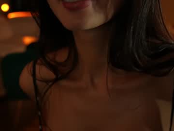 girl
        jseductiveart cam image #5600310