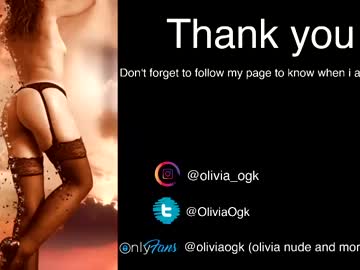 girl
        oliviaogk cam image #7495