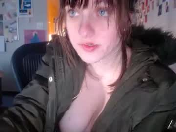 girl
        babyfaceforever cam image #318853