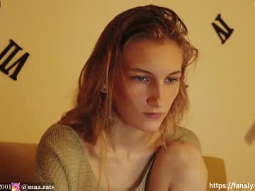 girl
        camellia_love cam image #267874