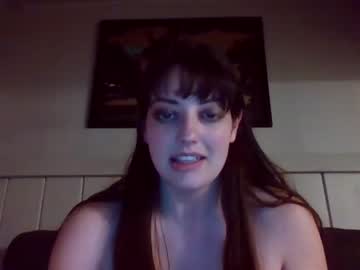 girl
        foxkitten123 cam image #875767