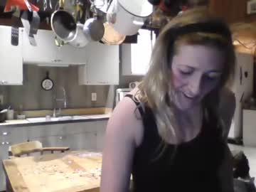 girl
        brainsssisback cam image #3139275
