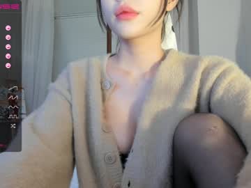 girl
        hee_jin cam image #376937