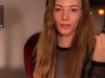 girl
        xxx_a11ce_xxx cam image #1699752