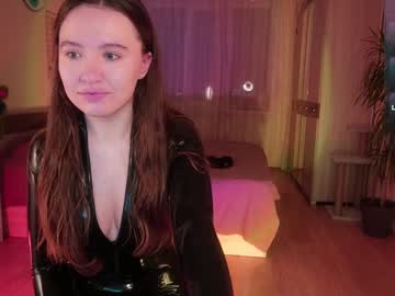 girl
        juelzfoxy cam image #5371724