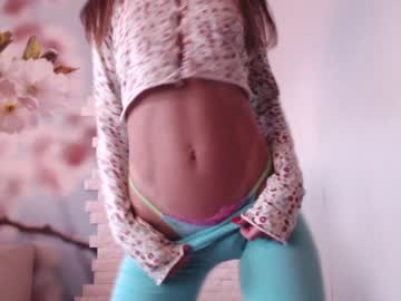 girl
        mazzanti_ cam image #2781709