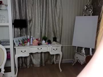 girl
        gooody_girl cam image #6844493