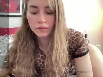 girl
        la_seductrice cam image #6473729
