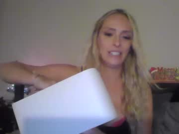 girl
        dtfcouple_4u cam image #5773923