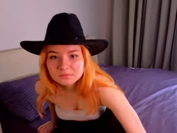 girl Cam Girls Get Busy With Their Dildos With No Shame with anitalipnicka