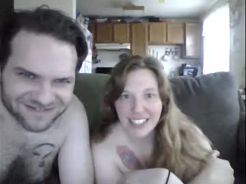 couple Cam Girls Get Busy With Their Dildos With No Shame with cottagecorewhore420