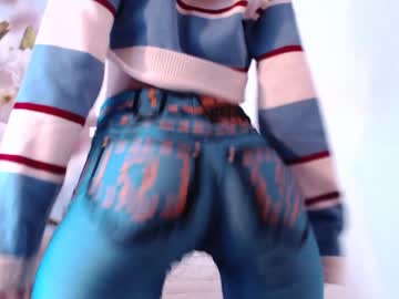 girl
        mazzanti_ cam image #2731264