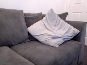 girl
        bigboobiebabex cam image #1994337