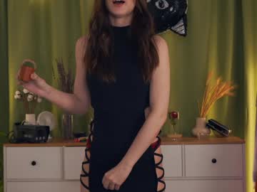 girl
        alice_caprrice cam image #6054786
