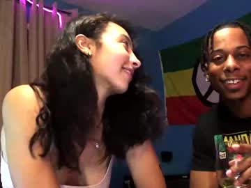 couple
        blasianxbbc cam image #617629