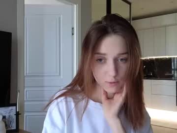 girl
        tadammary cam image #6840202