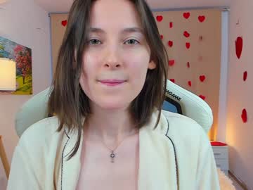 girl
        beckymartens cam image #1019258