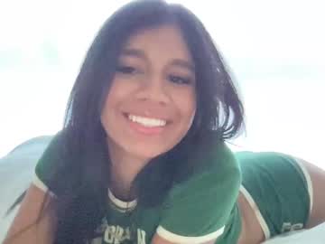 girl Cam Girls Get Busy With Their Dildos With No Shame with alyseanderson5