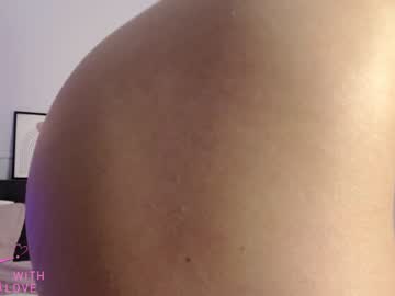 girl
        bigorgasm4us cam image #3357499