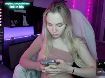 girl
        xxxhoneyxx cam image #1550626