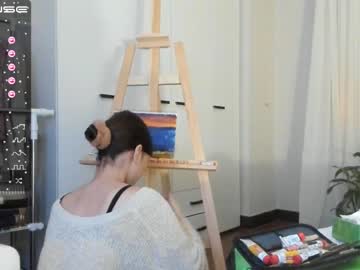 girl
        hee_jin cam image #527339