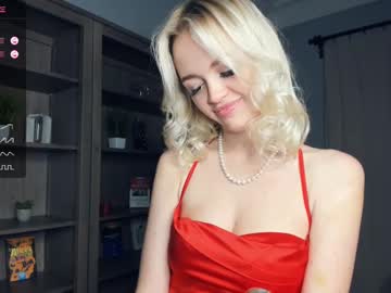 girl
        goldest_soul cam image #2331188