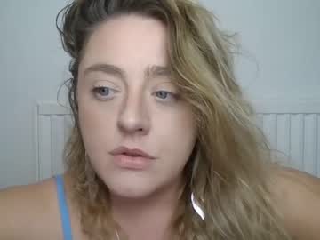 girl Cam Girls Get Busy With Their Dildos With No Shame with brooke_clarkexo