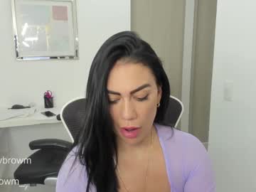 couple
        emillybrowm cam image #5168713
