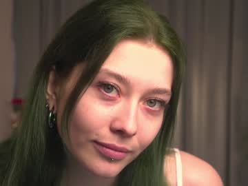 girl
        kina_ka cam image #5804804