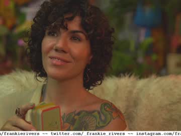 girl
        _frankie_rivers cam image #4941832
