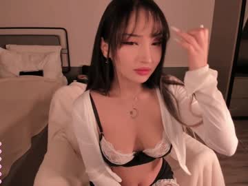 girl
        intim_mate cam image #4839872