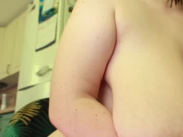 girl
        harmonicdiv cam image #2435048