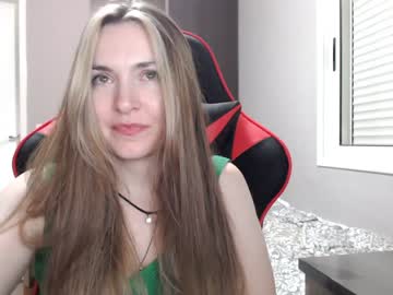 girl
        naughty_popa cam image #3190167