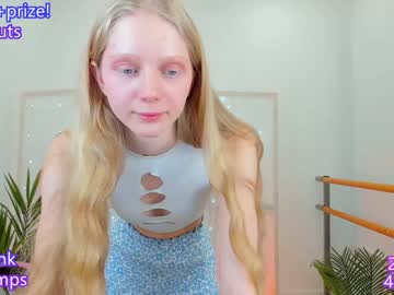 girl
        jenny_ames cam image #3239745